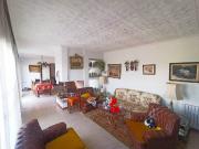 Casa chalet en Venta en Cervelló