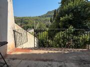 Casa chalet en Venta en Cervelló