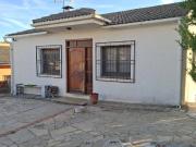 Casa chalet en Venta en Cervelló