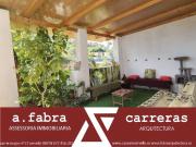 Casa chalet en Venta en Cervelló