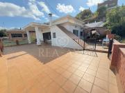 Casa chalet en Venta en Cervelló