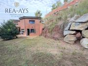 Casa chalet en Venta en Cervelló