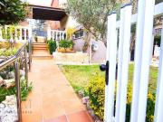 Casa chalet en Venta en Cervelló