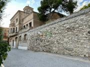 Casa chalet en Venta en Cervera