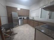 Casa chalet en Venta en Cervera