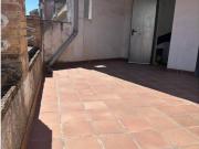 Casa chalet en Venta en Cervera