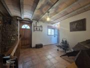 Casa chalet en Venta en Cervera