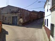 Casa chalet en Venta en Cervera de los Montes Casa chalet en Venta en Cervera de los Montes