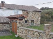 Casa chalet en Venta en Cervera de Pisuerga