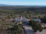 Casa chalet en Venta en Cervera del Maestre