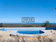 Casa chalet en Venta en Cervera del Maestre