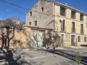 Casa chalet en Venta en Cervera del Río Alhama