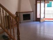 Casa chalet en Venta en Cervià de Les Garrigues