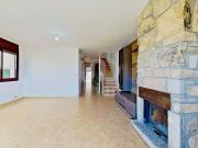 Casa adosada en Venta en Cervià de Les Garrigues