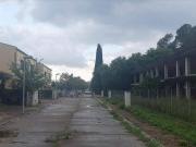 Casa chalet en Venta en Cervià de Ter