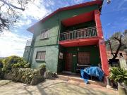 Casa chalet en Venta en Cervià de Ter