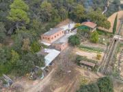 Casa chalet en Venta en Cervià de Ter