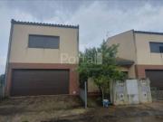 Casa chalet en Venta en Cervià de Ter