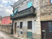 Casa chalet en Venta en Cervià de Ter