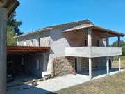 Casa chalet en Venta en Cesuras