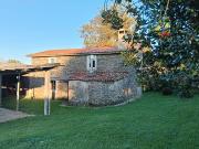 Casa chalet en Venta en Cesuras