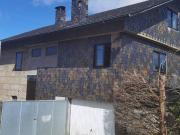 Casa chalet en Venta en Chandebrito