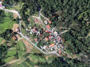 Casa chalet en Venta en Chandebrito