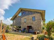 Casa chalet en Venta en Chandebrito