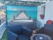 Casa chalet en Venta en Chantada