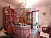 Casa chalet en Venta en Chapín Campus Universitario Navinco