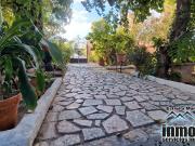 Casa chalet en Venta en Chapín Campus Universitario Navinco