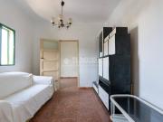 Casa chalet en Venta en Charco del Pino Casa chalet en Venta en Charco del Pino