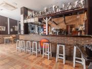 Casa chalet en Venta en Chauchina