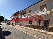 Casa chalet en Venta en Chauchina
