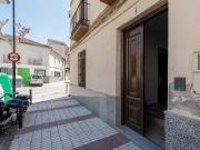 Casa chalet en Venta en Chauchina