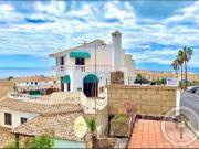 Casa chalet en Venta en Chayofa