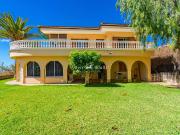 Casa chalet en Venta en Chayofa