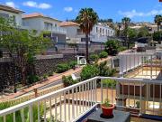 Casa chalet en Venta en Chayofa