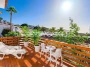 Casa chalet en Venta en Chayofa