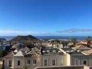 Casa chalet en Venta en Chayofa