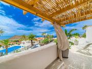 Casa chalet en Venta en Chayofa