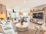 Casa chalet en Venta en Chayofa