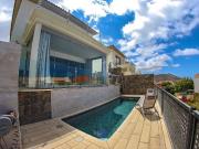 Casa chalet en Venta en Chayofa