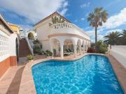 Casa chalet en Venta en Chayofa