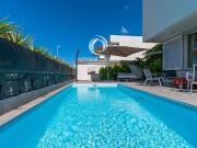 Casa chalet en Venta en Chayofa