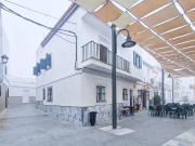 Casa chalet en Venta en Cheles