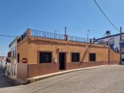 Casa chalet en Venta en Cheles