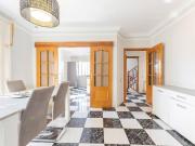 Casa chalet en Venta en Chella