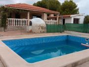 Casa chalet en Venta en Cheste