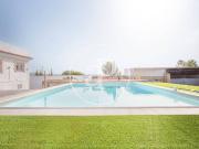 Casa chalet en Venta en Cheste
